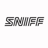 sniff