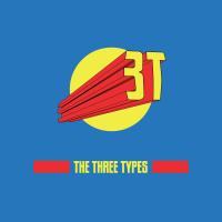 3T