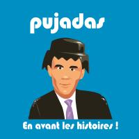 En avant les histoires !