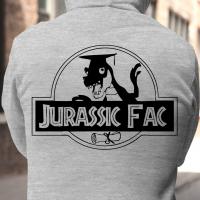 Jurassic Fac