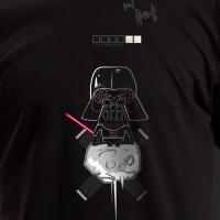 Dark Geek