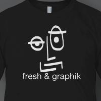 Freshhhh