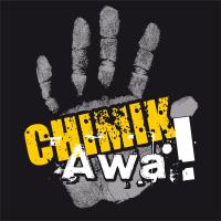 CHIMIK AWA