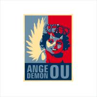 Ange ou Démon