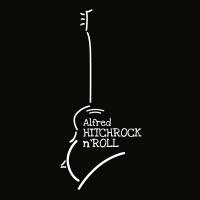 hitchrock