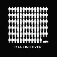 Mankind