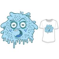 ice