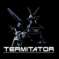 termitator
