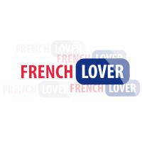frenchlover
