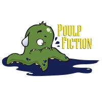 Poulp Fiction