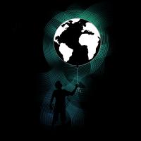 Ne lachez pas la terre 