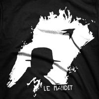 M le modifié