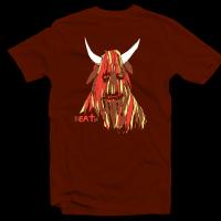 moloch-mst
