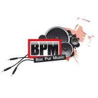 box Pur Music