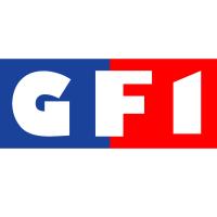 GF1