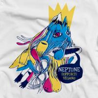 Neptune