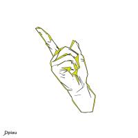 just do it