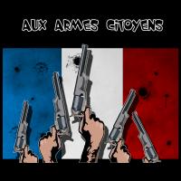 Aux armes citoyens