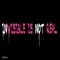 Real ???