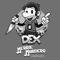 Dextoon