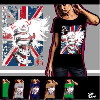 AC DC
