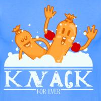 KNACK §§