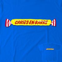CariesEnBarre