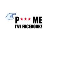 Poke me 