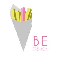 Be fashion !
