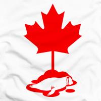 canadakill_maj3