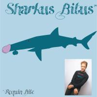 sharkus bitus