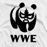 WWE
