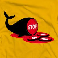 stop_maj4