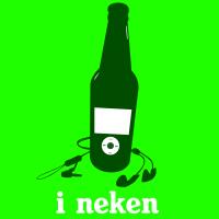 keken