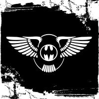 Batlogo