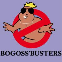 bogossbuster