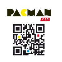 PACMAN V2