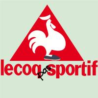 coq sport II