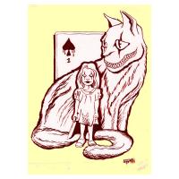 Alice