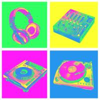 dj Wahrol