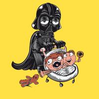 et s'il etait resté...