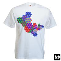 Cubes