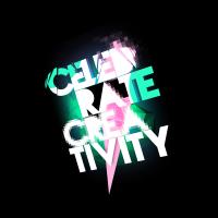 celebrate creativity