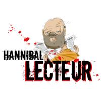 Hannibal Lecteur