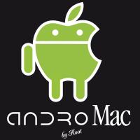 AndroMac