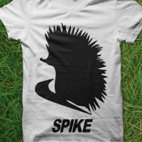 Spike