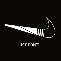 just don't_inv