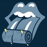 rolling mops maj_02