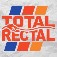Total Rectal