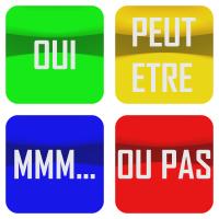 ou pas